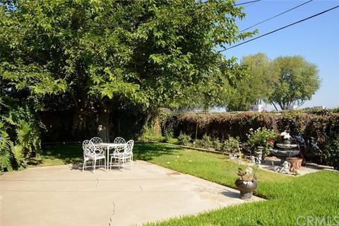 451 E Rancho Rd, Corona, CA 92879 photo 17