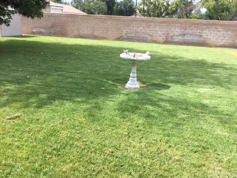 4581 Luther St, Riverside, CA 92504 photo 2