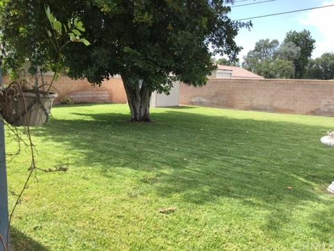 4581 Luther St, Riverside, CA 92504 photo 3