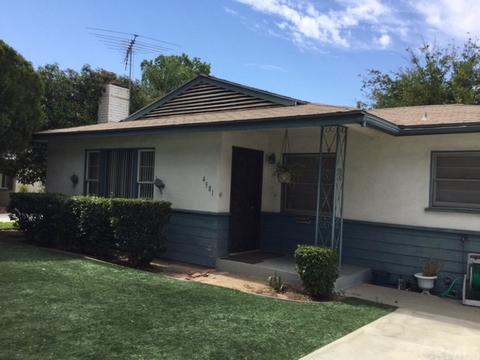 4581 Luther St, Riverside, CA 92504 photo 1