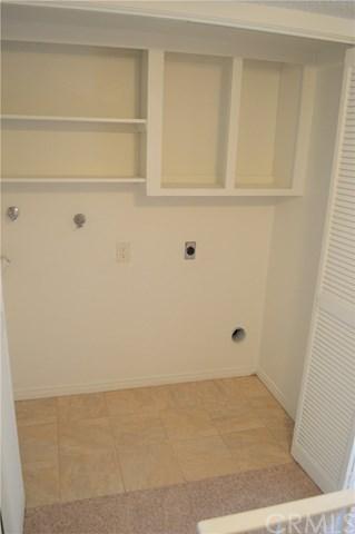 839 E 9th St #10, Long Beach, CA 90813 photo 13