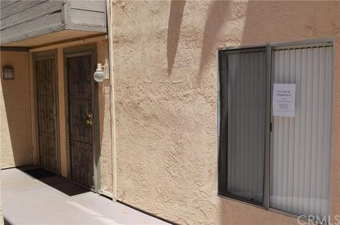 839 E 9th St #10, Long Beach, CA 90813 photo 4
