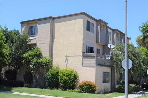 839 E 9th St #10, Long Beach, CA 90813 photo 1