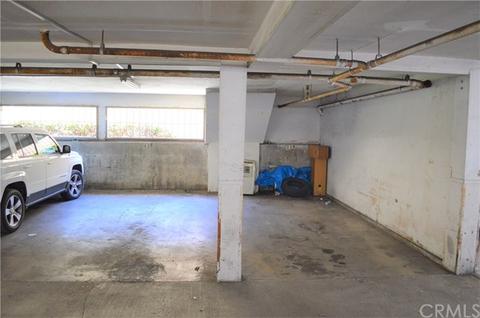 839 E 9th St #10, Long Beach, CA 90813 photo 17