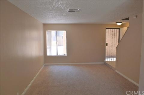 839 E 9th St #10, Long Beach, CA 90813 photo 8