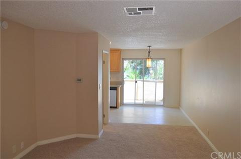 839 E 9th St #10, Long Beach, CA 90813 photo 7