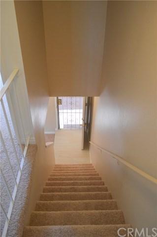 839 E 9th St #10, Long Beach, CA 90813 photo 12