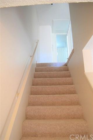 839 E 9th St #10, Long Beach, CA 90813 photo 11