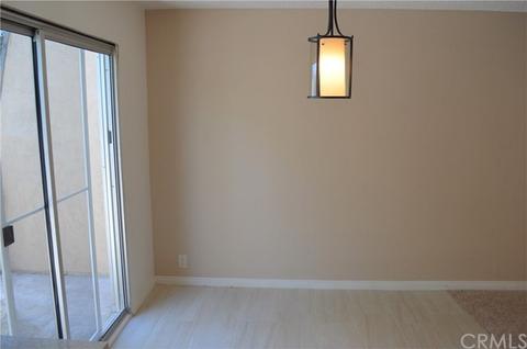 839 E 9th St #10, Long Beach, CA 90813 photo 6