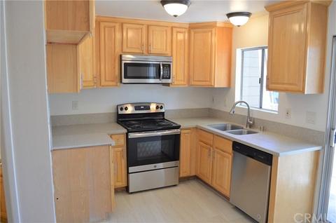 839 E 9th St #10, Long Beach, CA 90813 photo 5