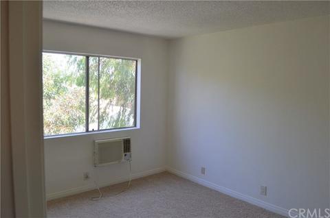 839 E 9th St #10, Long Beach, CA 90813 photo 14