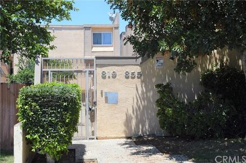 839 E 9th St #10, Long Beach, CA 90813 photo 2