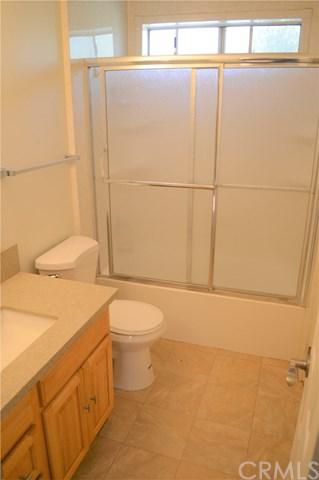 839 E 9th St #10, Long Beach, CA 90813 photo 16