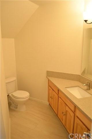 839 E 9th St #10, Long Beach, CA 90813 photo 9