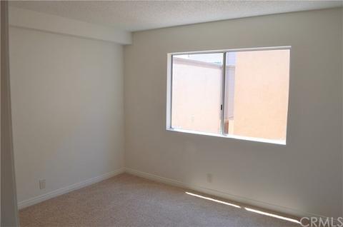 839 E 9th St #10, Long Beach, CA 90813 photo 15