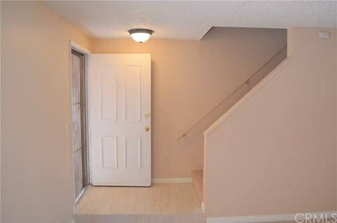 839 E 9th St #10, Long Beach, CA 90813 photo 10