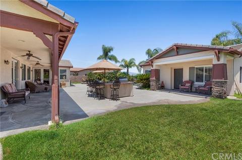 2291 Sierra View Ct, Riverside, CA 92503 photo 32