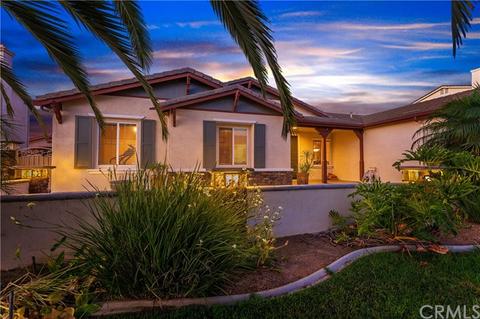 2291 Sierra View Ct, Riverside, CA 92503 photo 4
