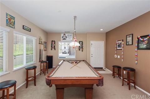 2291 Sierra View Ct, Riverside, CA 92503 photo 41
