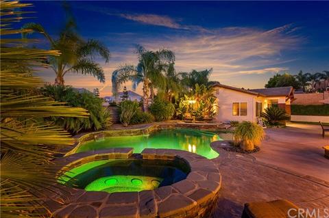 2291 Sierra View Ct, Riverside, CA 92503 photo 50