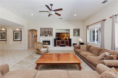 2291 Sierra View Ct, Riverside, CA 92503 photo 9