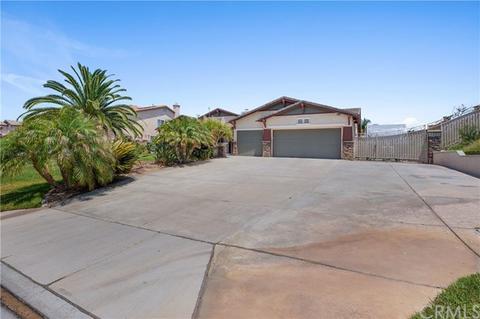 2291 Sierra View Ct, Riverside, CA 92503 photo 6