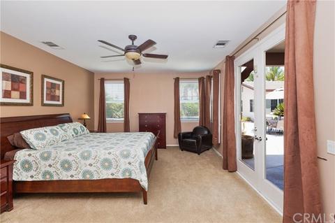 2291 Sierra View Ct, Riverside, CA 92503 photo 16