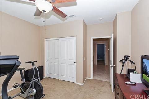 2291 Sierra View Ct, Riverside, CA 92503 photo 25