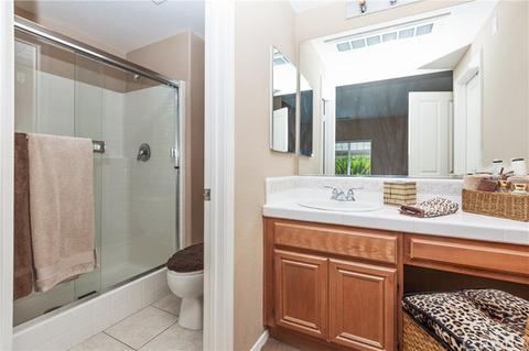2291 Sierra View Ct, Riverside, CA 92503 photo 45