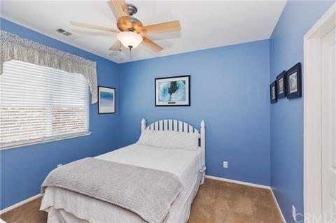 2291 Sierra View Ct, Riverside, CA 92503 photo 21