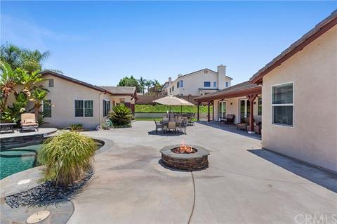 2291 Sierra View Ct, Riverside, CA 92503 photo 36
