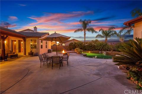 2291 Sierra View Ct, Riverside, CA 92503 photo 47