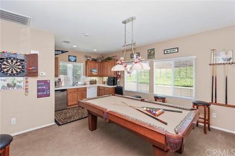 2291 Sierra View Ct, Riverside, CA 92503 photo 42