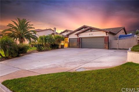 2291 Sierra View Ct, Riverside, CA 92503 photo 1