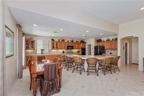 2291 Sierra View Ct, Riverside, CA 92503 photo 14