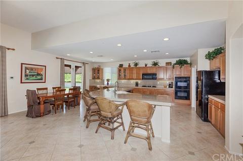 2291 Sierra View Ct, Riverside, CA 92503 photo 13