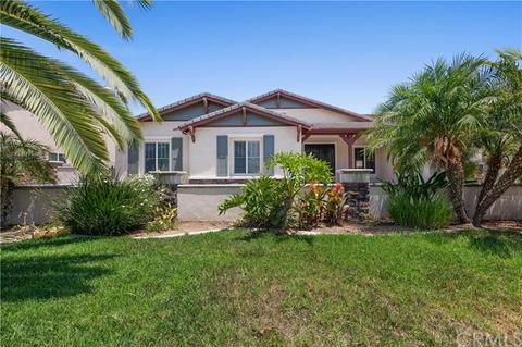 2291 Sierra View Ct, Riverside, CA 92503 photo 8
