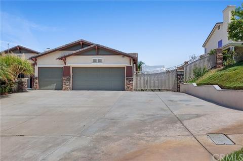 2291 Sierra View Ct, Riverside, CA 92503 photo 7