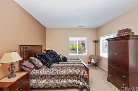 2291 Sierra View Ct, Riverside, CA 92503 photo 44