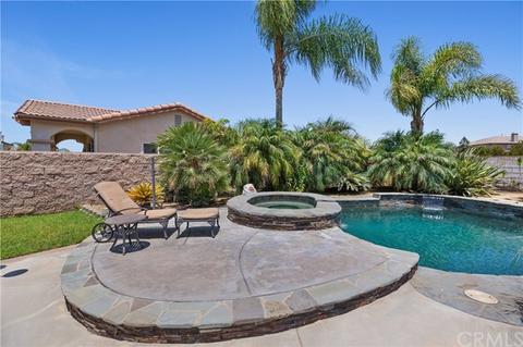 2291 Sierra View Ct, Riverside, CA 92503 photo 35
