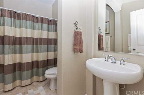 2291 Sierra View Ct, Riverside, CA 92503 photo 28