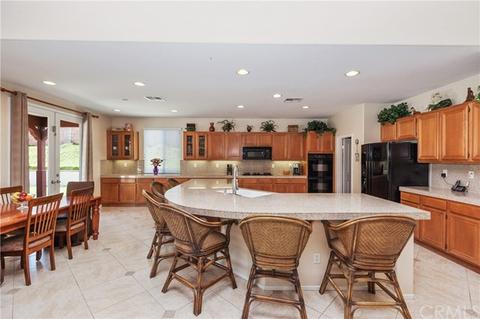 2291 Sierra View Ct, Riverside, CA 92503 photo 15