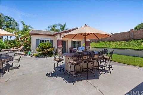 2291 Sierra View Ct, Riverside, CA 92503 photo 37