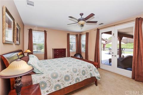 2291 Sierra View Ct, Riverside, CA 92503 photo 17