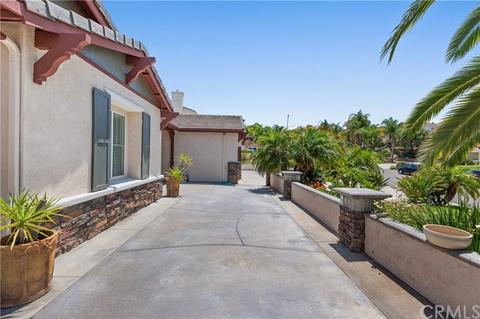 2291 Sierra View Ct, Riverside, CA 92503 photo 31
