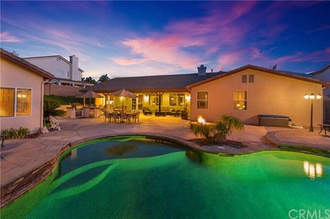 2291 Sierra View Ct, Riverside, CA 92503 photo 49