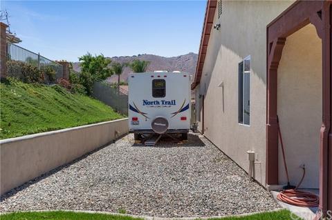 2291 Sierra View Ct, Riverside, CA 92503 photo 39