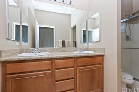 2291 Sierra View Ct, Riverside, CA 92503 photo 26