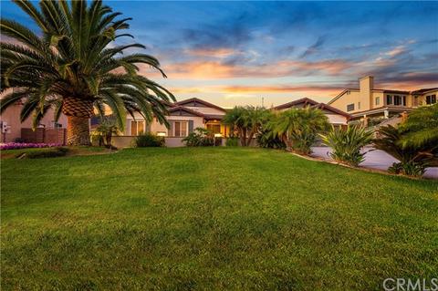 2291 Sierra View Ct, Riverside, CA 92503 photo 3