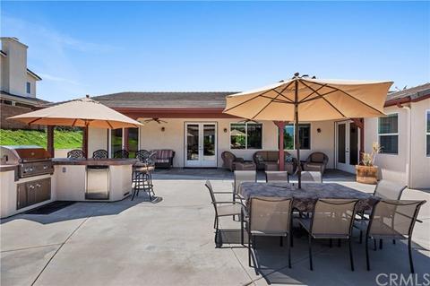 2291 Sierra View Ct, Riverside, CA 92503 photo 38